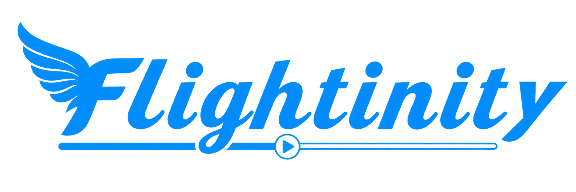 Flightinity